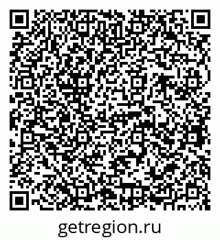 79068761686