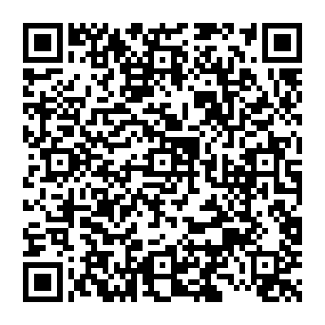 79068761689