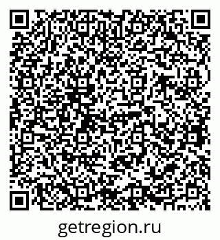 79068761691