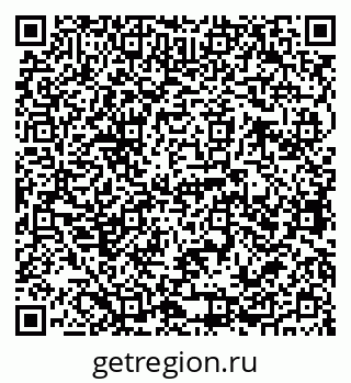 79068761692