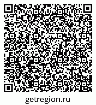 79068761695