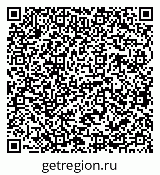 79068761701