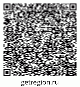 79068761703