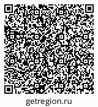 79068761712