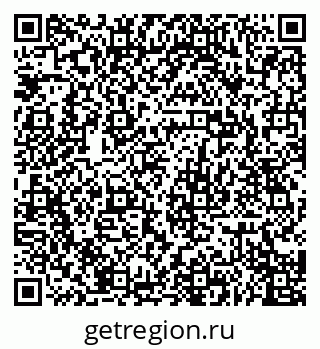 79068761715