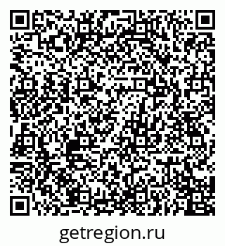 79068761720