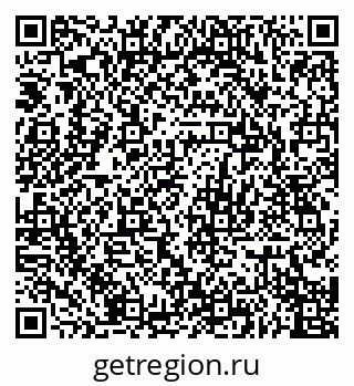 79068761721