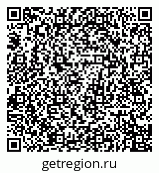 79068761722