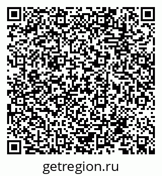 79068761725