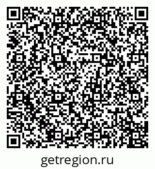 79068761727