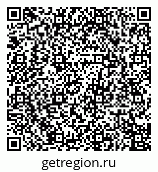 79068761728