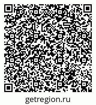 79068761734