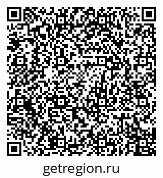 79068761742