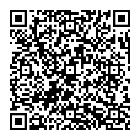 79068761743