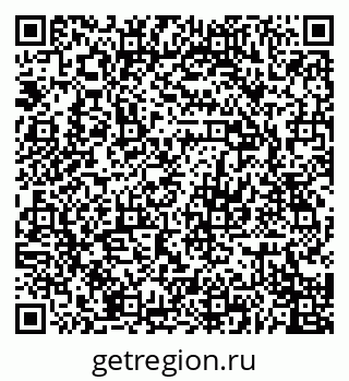 79068761748