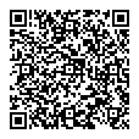 79068761751