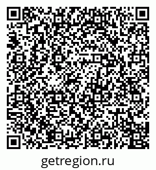 79068761758