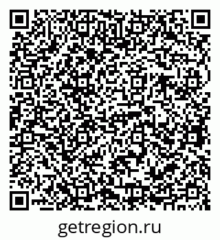 79068761765