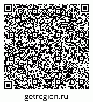 79068761766