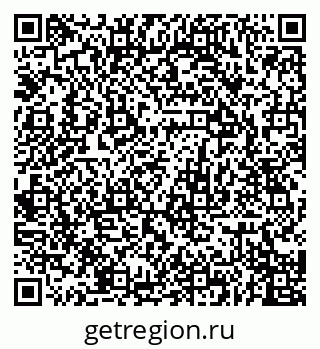 79068761767