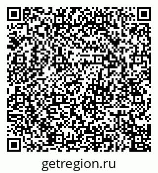 79068761769