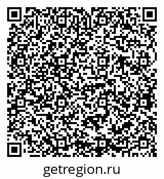 79068761772
