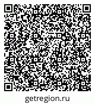 79068761777