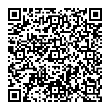 79068761782
