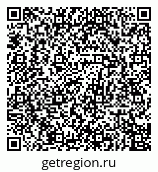 79068761783