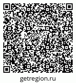 79068761785