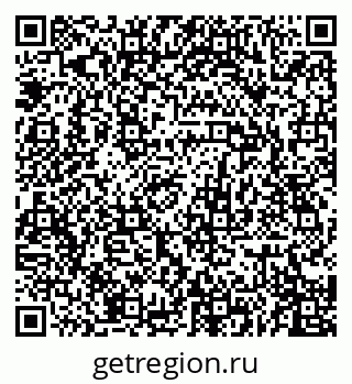79068761786