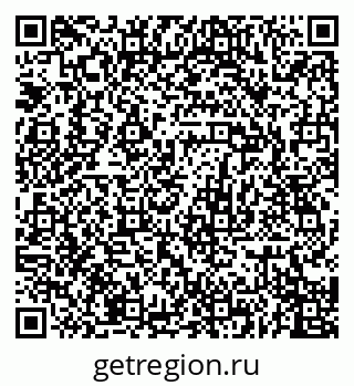 79068761787
