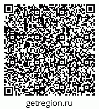 79068761788