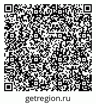 79068761790