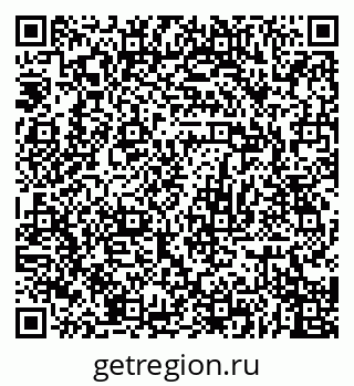79068761793