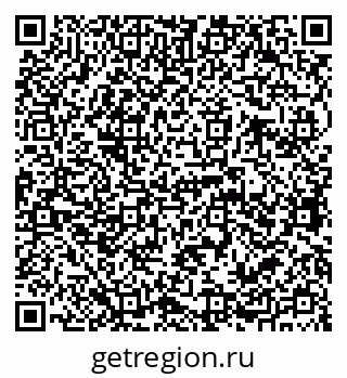 79068761796