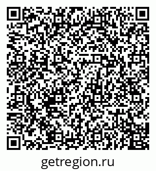 79068761797