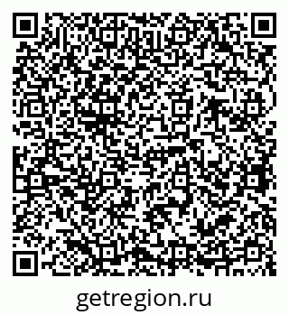 79068761798