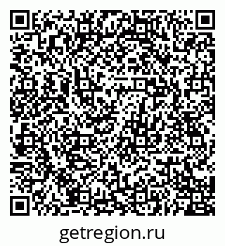 79068761800