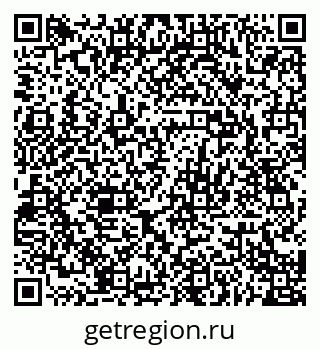 79068761801