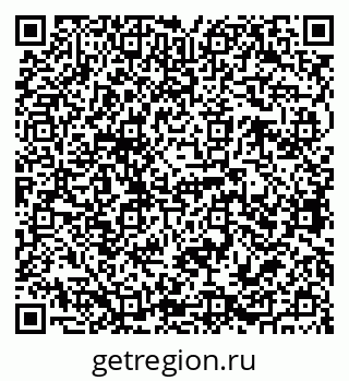 79068761803