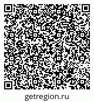 79068761804