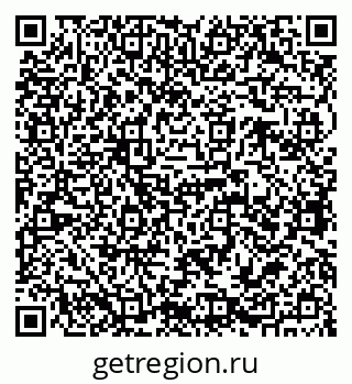 79068761807