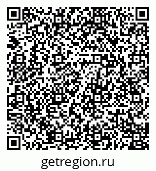 79068761808