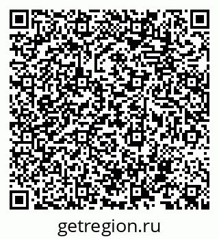 79068761809