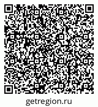 79068761810