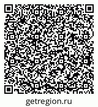 79068761811