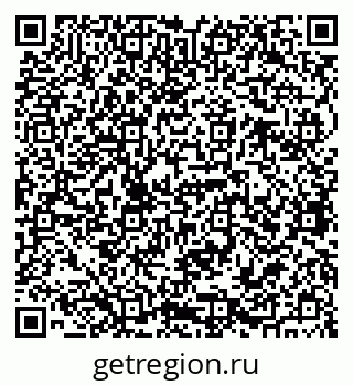 79068761813