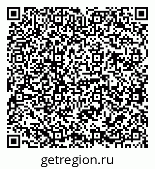 79068761814