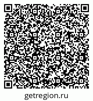 79068761815